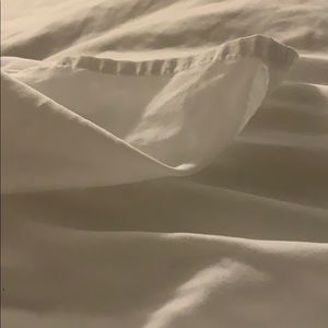 Meet your Posher, Madelaine